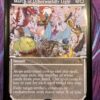 March of Otherworldly Light Showcase - Image 2