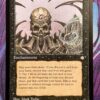 Necropotence