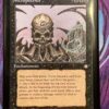 Necropotence - Image 2