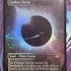 Godless Shrine Unfinity Galaxy Foil* - Image 2