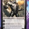 Karn, Liberated