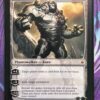 Karn, Liberated - Image 2