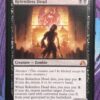 Relentless Dead - Image 2