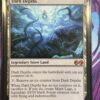 Dark Depths UMA - Image 2