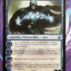 Jace, the Mind Sculptor A25