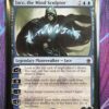 Jace, the Mind Sculptor A25 - Image 2