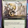 Heroic Intervention M21 Extended Art - Image 2