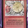 Wheel of Fortune Beta