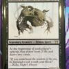 Seizan, Perverter of Truth - Image 2