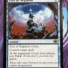 Pact of Negation FUT