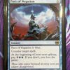 Pact of Negation FUT - Image 2