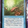 Mana Drain LEG