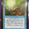 Mana Drain LEG - Image 2