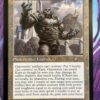 Karn, the Great Creator SLD