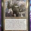 Karn, the Great Creator SLD - Image 2