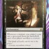 Grave Pact CMD