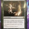 Grave Pact CMD - Image 2