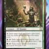 Deathrite Shaman