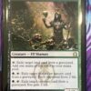 Deathrite Shaman - Image 2