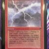 Chain Lightning - Image 2