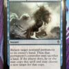 Chain of Vapor - Image 2
