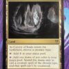 Cavern of Souls AVR
