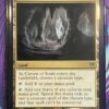 Cavern of Souls AVR - Image 2