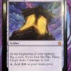Mana Crypt EMA - Image 2