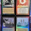 Foil Vintage 2 Full Set - Image 2
