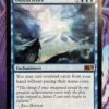 Omniscience M13