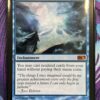 Omniscience M13 - Image 2