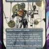 Solemn Simulacrum SLD - Image 2
