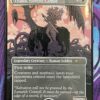 Thalia, Heretic Cathar SLC #2016 - Image 2