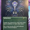 Prismatic Omen SLD