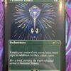 Prismatic Omen SLD - Image 2
