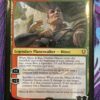Minsc & Boo, Timeless Heroes CLB - Image 2