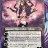 Liliana of the Dark Realms SLD