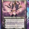 Liliana of the Dark Realms SLD - Image 2