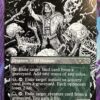 Deathrite Shaman SLD
