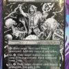 Deathrite Shaman SLD - Image 2