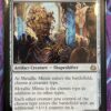 Metallic Mimic AER - Image 2