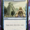 Ancestral Recall Modern Frame 30A - Image 2