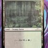 Bayou Modern Frame 30A