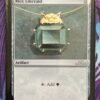 Mox Emerald Modern Frame 30A - Image 2