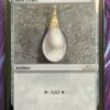 Mox Pearl Modern Frame 30A - Image 2