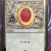 Mox Ruby Modern Frame 30A - Image 2