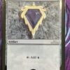Mox Sapphire Modern Frame 30A - Image 2