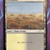 Scrubland Modern Frame 30A