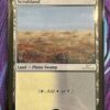 Scrubland Modern Frame 30A - Image 2