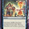 Timetwister Modern Frame 30A